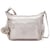 Сумка Kipling GABBIE S Metallic Glow (48I)
