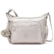 Сумка Kipling GABBIE S Metallic Glow (48I)