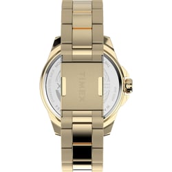 Чоловічий годинник Timex ESSEX AVENUE Tx2w13800