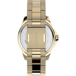 Чоловічий годинник Timex ESSEX AVENUE Tx2w13800