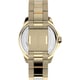 Мужские часы Timex ESSEX AVENUE Tx2w13800