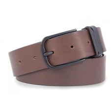 Ремінь Piquadro HARPER (AP) Brown CU6282AP_M