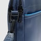 Клатч Piquadro ATLAS (S138) Blue AC6156S138R_BLU