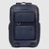 Дорожній рюкзак для ноутбука 15,6″ Piquadro LIKO (W131) Blue CA6445W131_BLU