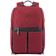Рюкзак для ноутбука 15″ Piquadro Tiros (W98) Red CA4541W98_R