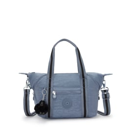 Сумка Kipling ART MINI Blue Stone (6FB)