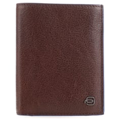 Портмоне Piquadro BLUE SQUARE (B2S) D.Brown PU1740B2SR_TM