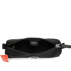 Пенал Kipling FREEDOM Brave Black (77M)