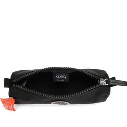Пенал Kipling FREEDOM Brave Black (77M)
