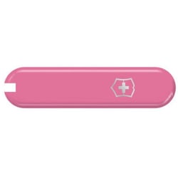Накладка лицьова 58 мм Victorinox C.6251.3
