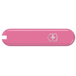 Накладка лицьова 58 мм Victorinox C.6251.3