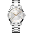 Мужские часы Wenger CITY CLASSIC W01.1441.105