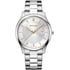 Мужские часы Wenger CITY CLASSIC W01.1441.105