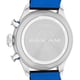 Чоловічий годинник Timex WATERBURY Ace Pan Am Chrono Tx2y38700