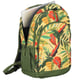 Рюкзак для ноутбука 15,6″ Travelite KICK OFF 69/Jungle TL006918-97