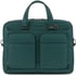 Портфель Piquadro BLACK SQUARE (B3) Cinnabar Green CA2849B3_VE3