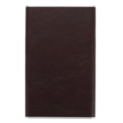 Картхолдер Piquadro BLUE SQUARE (B2) Cognac PP4825B2R_MO