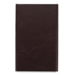 Картхолдер Piquadro BLUE SQUARE (B2) Cognac PP4825B2R_MO