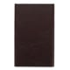 Картхолдер Piquadro BLUE SQUARE (B2) Cognac PP4825B2R_MO