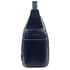 Сумка-слінг Piquadro BLUE SQUARE (B2) Navy Blue CA4827B2_BLU2