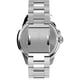 Мужские часы Timex ESSEX AVENUE Day Date Tx2y21000