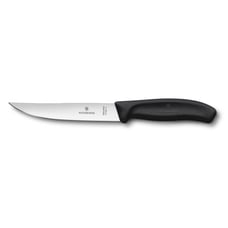 Ніж для стейка Victorinox SWISS CLASSIC Steak 6.7903.14