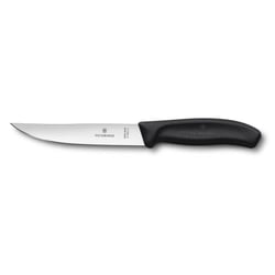 Ніж для стейка Victorinox SWISS CLASSIC Steak 6.7903.14