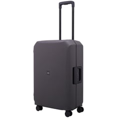 Чемодан Lojel VOJA /Black Lj-PP12-09326 (Средний)