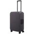 Чемодан Lojel VOJA /Black Lj-PP12-09326 (Средний)