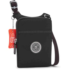 Сумка Kipling DONNY Brave Black (77M)
