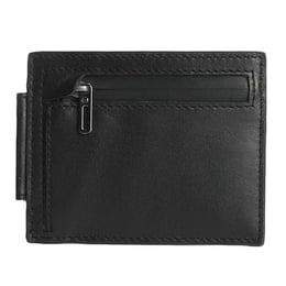 Вставка-картхолдер для портмоне Piquadro URBAN Black PP5250UB00R_N