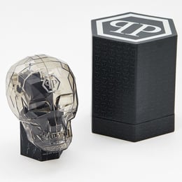 Мужские часы Philipp Plein THE $KULL Diver Ppwoaa0822
