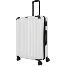 Валіза Travelite CRUISE/White TL072649-30 (Велика)