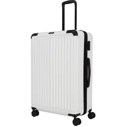 Чемодан Travelite CRUISE/White TL072649-30 (Большой)