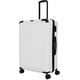 Валіза Travelite CRUISE/White TL072649-30 (Велика)
