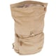 Рюкзак-Rollup Travelite CORD/Beige TL096410-40