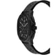 Чоловічий годинник Philipp Plein $PECTRE Chrono Ppwsaa0823