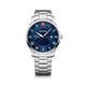 Часы 42 мм Wenger CITY CLASSIC W01.1441.137