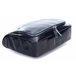 Несесер Piquadro BLUE SQUARE (B2) Navy Blue BY3853B2_BLU2