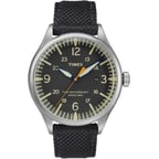 Мужские часы Timex WATERBURY Tx2r38500