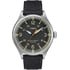 Мужские часы Timex WATERBURY Tx2r38500