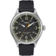 Часы 40 мм Timex WATERBURY Tx2r38500
