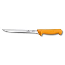Ніж для філетування риби 20 см Victorinox SWIBO Fish Filleting Flexible 5.8450.20