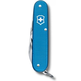 Швейцарський складаний ніж 84мм Victorinox CADET Limited Edition 0.2601.L20