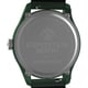 Мужские часы Timex EXPEDITION North Traprock Solar Tx2w71000