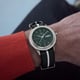 Чоловічий годинник Timex MARLIN Jet Tx2y37500