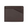 Портмоне Piquadro MARTIN (S116) D.Brown PU4188S116R_TM