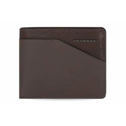 Портмоне Piquadro MARTIN (S116) D.Brown PU4188S116R_TM