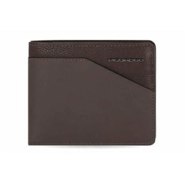 Портмоне Piquadro MARTIN (S116) D.Brown PU4188S116R_TM