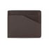 Портмоне Piquadro MARTIN (S116) D.Brown PU4188S116R_TM